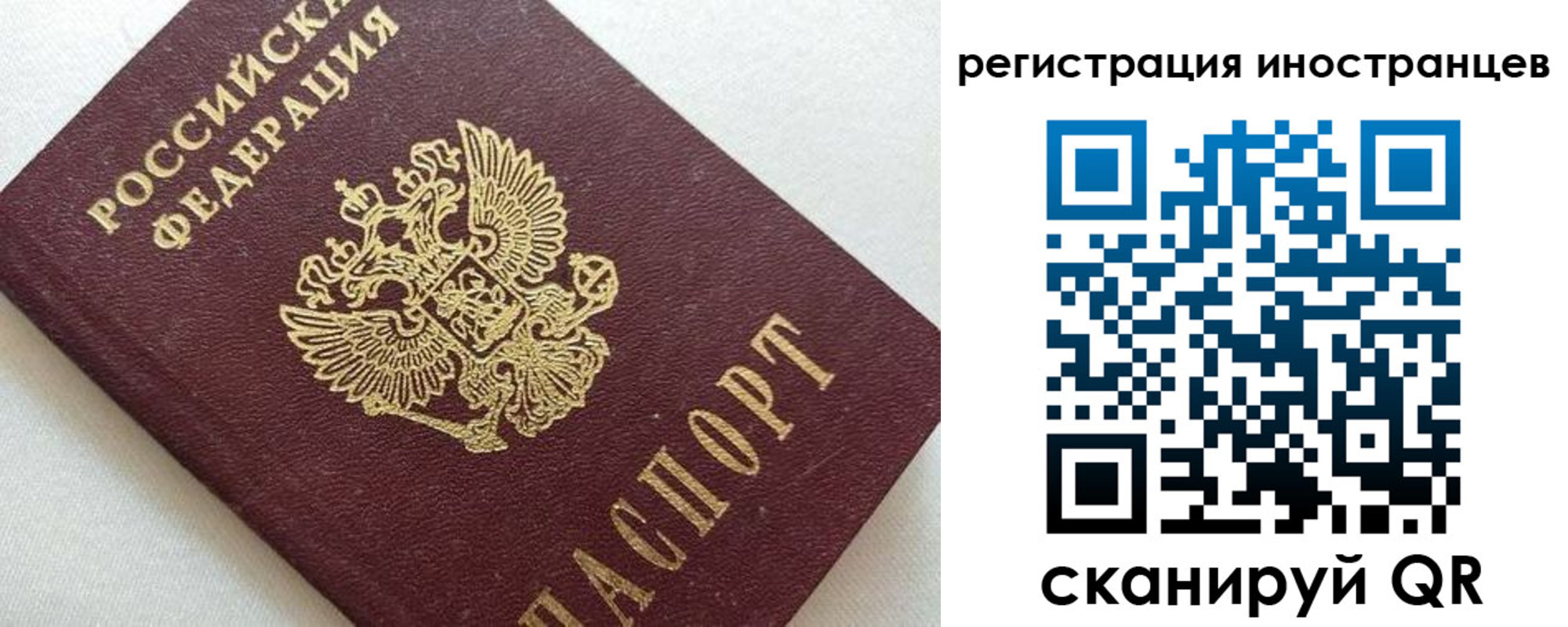 прописка в Новгородской области