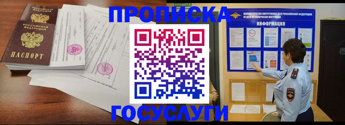 временная регистрация поиск в Новгородской области